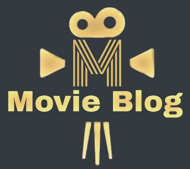 Movies Blog